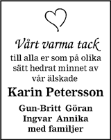 Smålandsposten