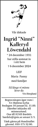 Dagens Nyheter