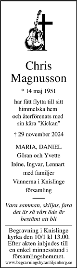 Kristianstadsbladet,Norra Skåne