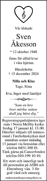 Kristianstadsbladet,Norra Skåne