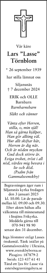 Svenska Dagbladet