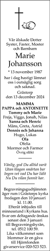 Nya Lidköpings-Tidningen