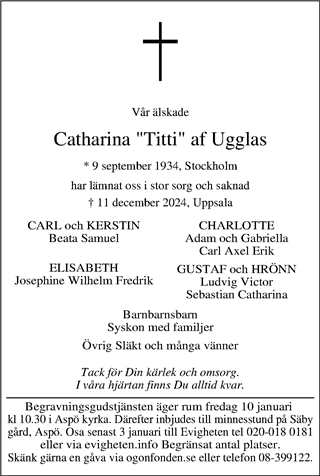 Upsala Nya Tidning