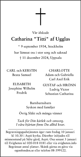Svenska Dagbladet