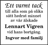 Vimmerby Tidning