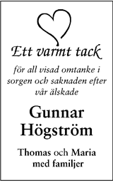 Tidningen 7