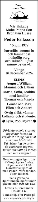 Vestmanlands Läns Tidning