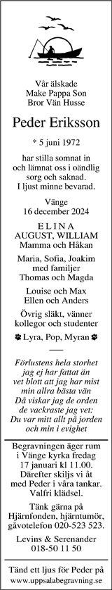 Enköpings-Posten