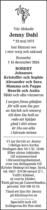 Blekinge Läns Tidning