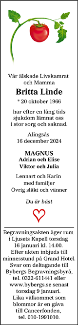 Alingsås Tidning