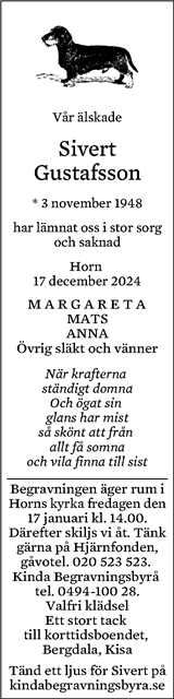 Östgöta Correspondenten