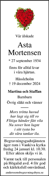 Kristianstadsbladet,Norra Skåne