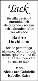 Värnamo Nyheter