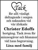 Vimmerby Tidning