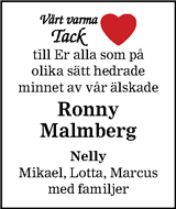 Blekinge Läns Tidning