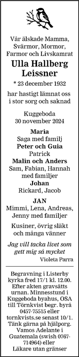 Blekinge Läns Tidning,Sydöstran