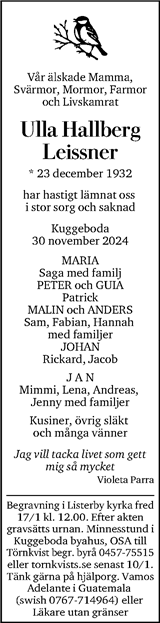 Dagens Nyheter