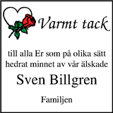 Kristianstadsbladet,Norra Skåne