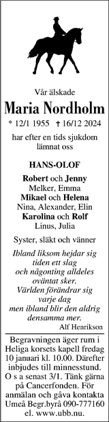 Västerbottens Folkblad,Västerbottens-Kuriren