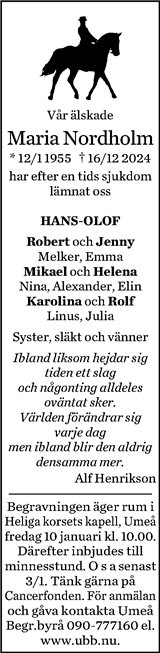 Norran (Norra Västerbotten)