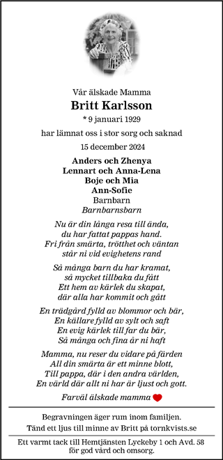 Blekinge Läns Tidning,Sydöstran