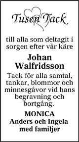 Tranås Tidning,Smålands-Tidningen,Smålands Dagblad,Vetlanda Posten