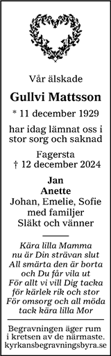 Fagersta-Posten