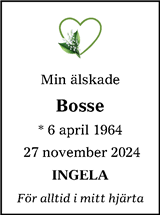 Tranås Tidning,Smålands-Tidningen,Smålands Dagblad,Vetlanda Posten