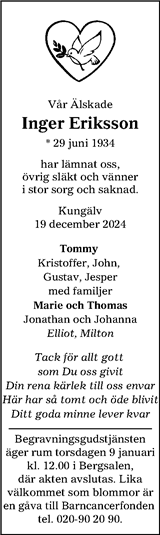 Kungälvs-Posten