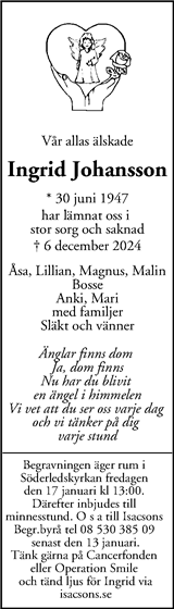 Mitt i  SöderortDirekt Farsta/Sköndal