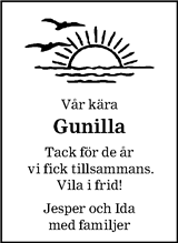 Barometern,Oskarshamns Tidningen