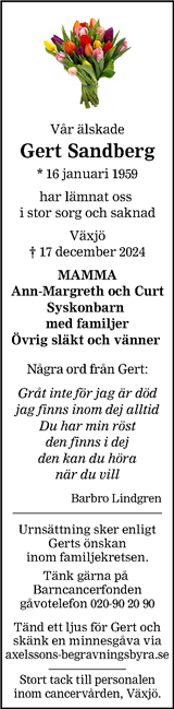 Smålandsposten,Blekinge Läns Tidning