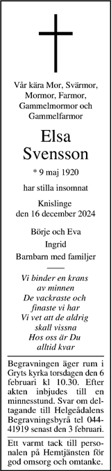 Kristianstadsbladet,Norra Skåne