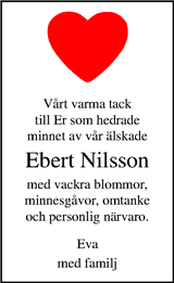 Kristianstadsbladet,Norra Skåne