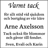 Östgöta Correspondenten