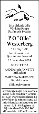 Dagens Nyheter