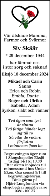 Tranås Tidning,Smålands-Tidningen,Smålands Dagblad,Vetlanda Posten