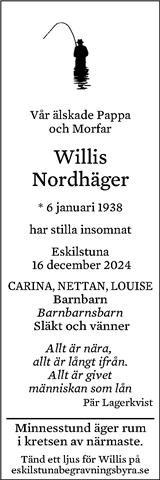 Eskilstuna-Kuriren,Strängnäs Tidning