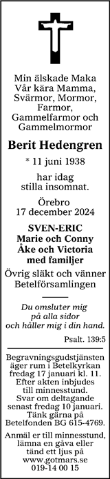 Nerikes Allehanda