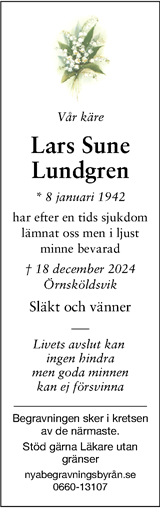 Tidningen 7