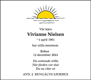 Kungälvs-Posten