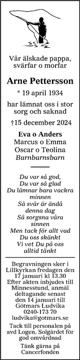 Borlänge Tidning,Falu-Kuriren,Södra Dalarnes Tidning,Nya Ludvika Tidning