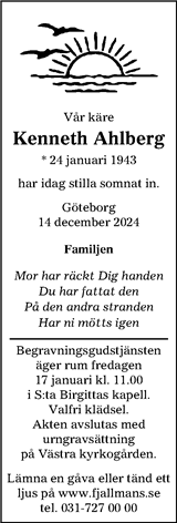 Göteborgs-Posten