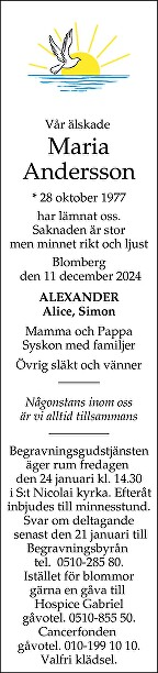 Nya Lidköpings-Tidningen