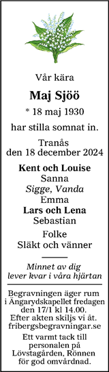 Tranås Tidning,Smålands-Tidningen,Smålands Dagblad,Vetlanda Posten