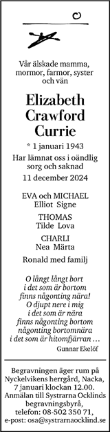 Dagens Nyheter