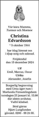ST-Tidningen