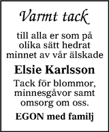 Tranås Tidning,Smålands-Tidningen,Smålands Dagblad,Vetlanda Posten