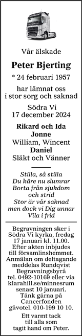 Dagens Vimmerby (digital tidning 1 månad)