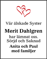 Hudiksvalls Tidning